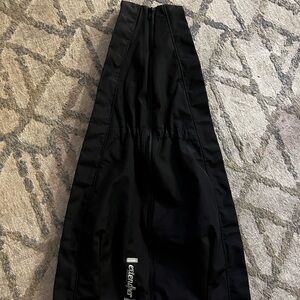 Maternity Jacket Extender